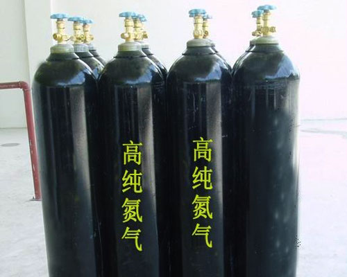 鄭州食品氣體在什么時候較危險？