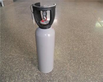 混合氣體在焊接切割中是怎么來(lái)應(yīng)用的？