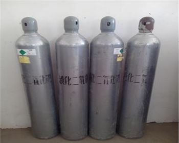 鄭州食品氣體廠家分享使用食品氣體時(shí)需要注意哪些問(wèn)題？